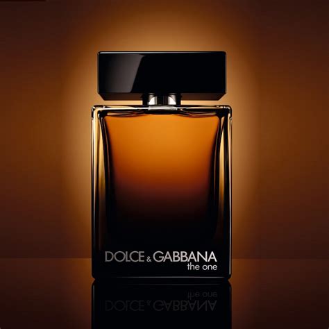 dolce gabbana the one men eau the parfum|d&g the one gentleman.